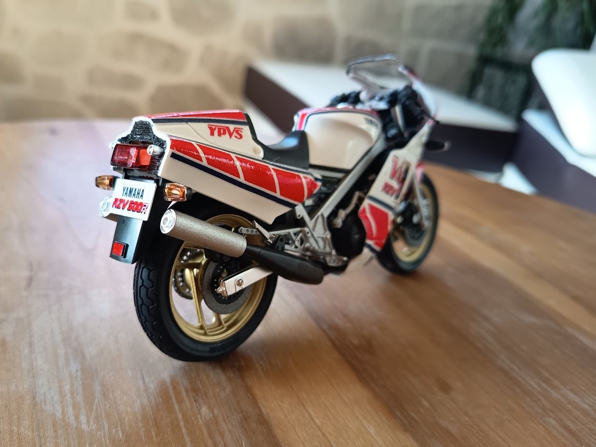 Test Image Gallery